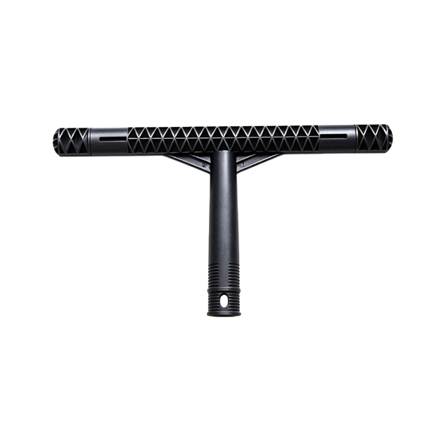 WW201.0014.1  Plastic Wiper Frame