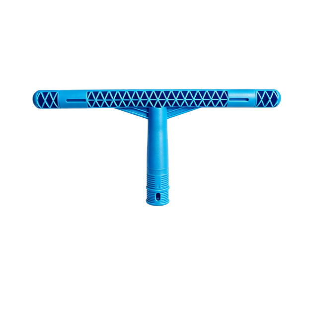 WW201.0014.3  Plastic Wiper Frame