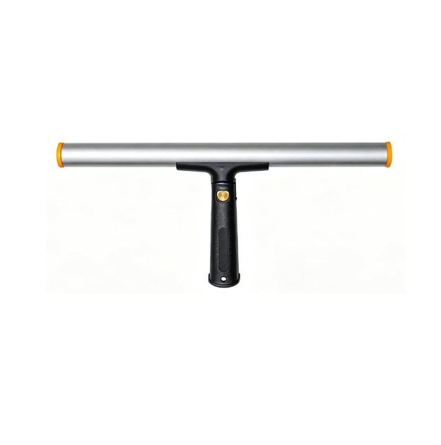 WW202.0014.2   Aluminum Wiper Frame
