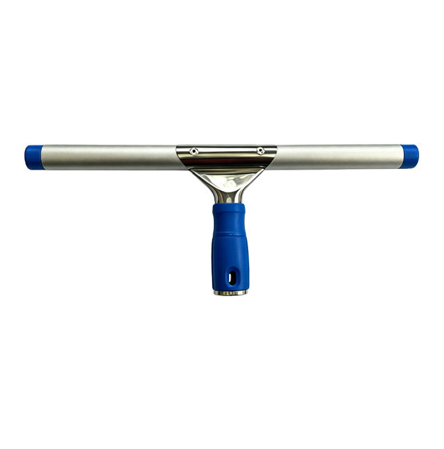 WW203.0014.2 Metal Wiper Frame