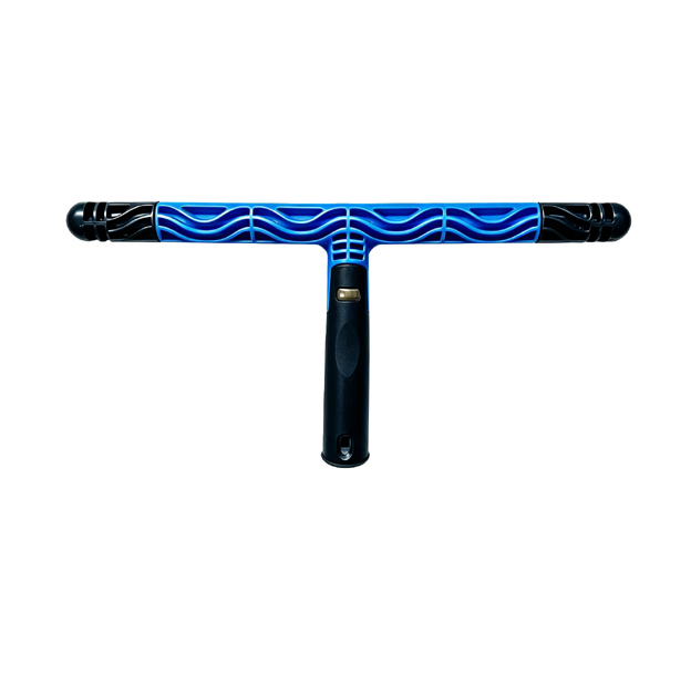 WW205.0014.110 Plastic Wiper Frame