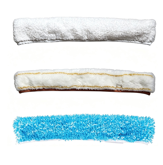 WW301.0014.1  Window & Glass Washer Refill